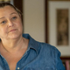 Image for article titled This Is Us gives Jack a stunning showcase